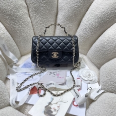 Chanel CF Series Bags